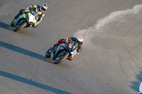 brands-hatch-photographs;brands-no-limits-trackday;cadwell-trackday-photographs;enduro-digital-images;event-digital-images;eventdigitalimages;no-limits-trackdays;peter-wileman-photography;racing-digital-images;trackday-digital-images;trackday-photos